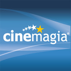 CineMagia