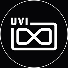 UVI