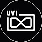 UVI