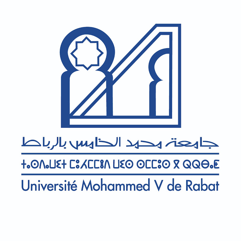 UM5Rabat