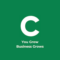 Cocoon - Business and Personal Growth Guidance