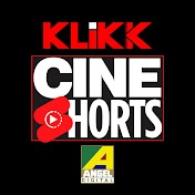 Cine Shorts