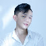 IDzaYL2dCwY-channel-avatar-callmemakeu