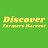 Discover Farmers Harvest
