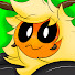 -WheTqB9BOA-channel-avatar-Spazmatic Banana