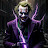 Avatar de @M2M_hTh
