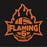 GW2r9uGp61U-channel-avatar-Flaming Six Volleyball Club