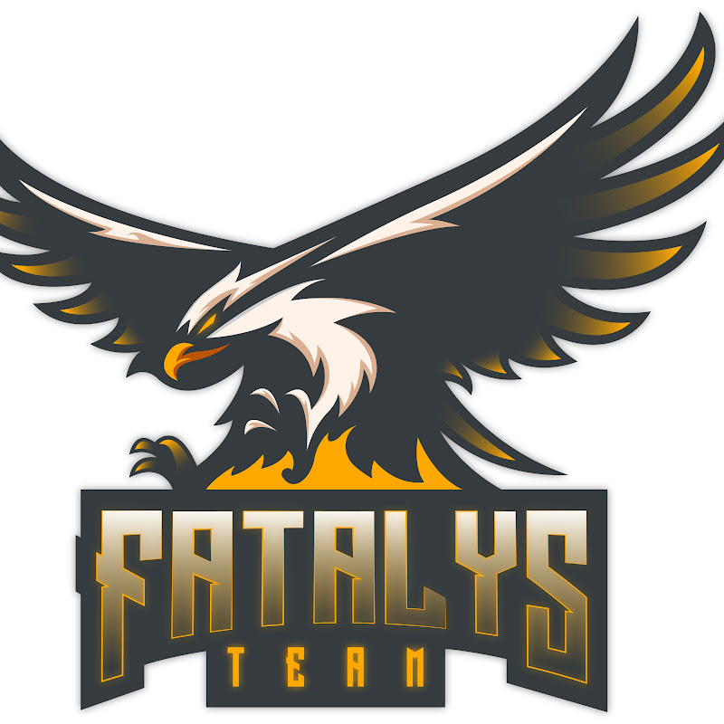FATALYS GAMING
