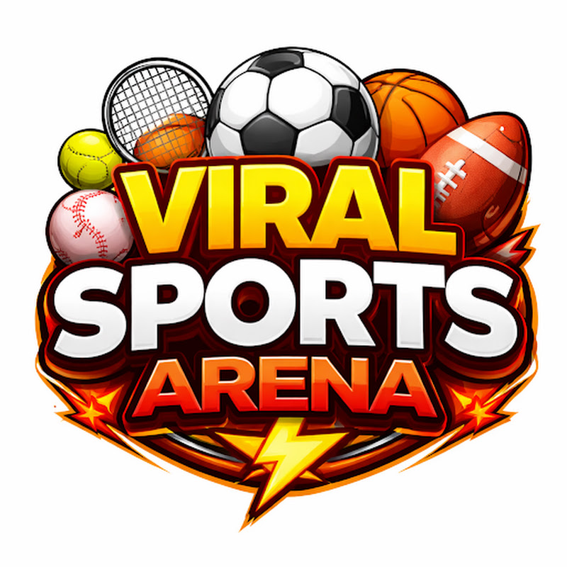 Viral Sports Arena