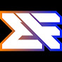 EliteFerrex logo