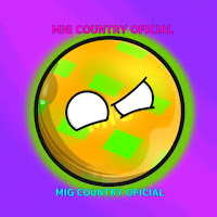 Mig country oficial profile image