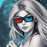 c-Y_IsPOEwU-channel-avatar-Sylvatic Movies