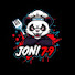 0LXujV-KaUQ-channel-avatar-Joni7-9