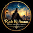 z49BREPm98I-channel-avatar-Rooh Ki Awaaz