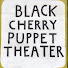 c0uiAQmMua0-channel-avatar-Black Cherry Puppet Theater