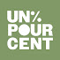 Trv1yirWliE-channel-avatar-Un Pourcent