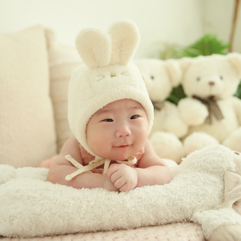 은우성장일기