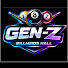 r97dvyTlKjI-channel-avatar-Gen-Z Billiard Hall