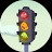 @TrafficLightAnimations