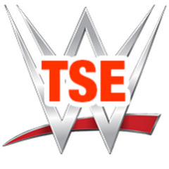 TSE Wrestling avatar