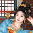 _-QKsTw43rw-channel-avatar-로맨스 드라마 TV