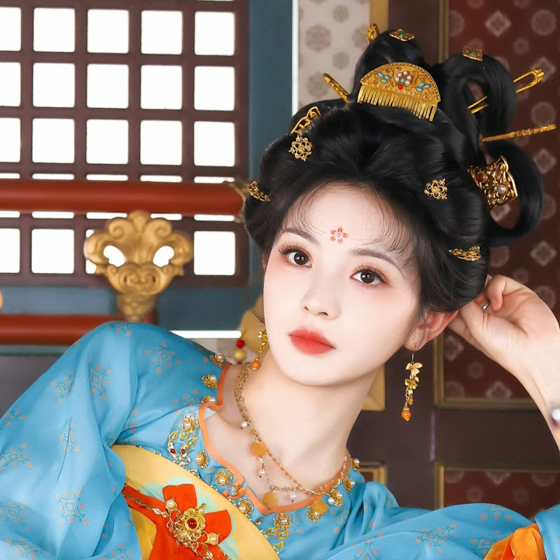 로맨스 드라마 TV