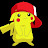 @Pikachu-pk3mf