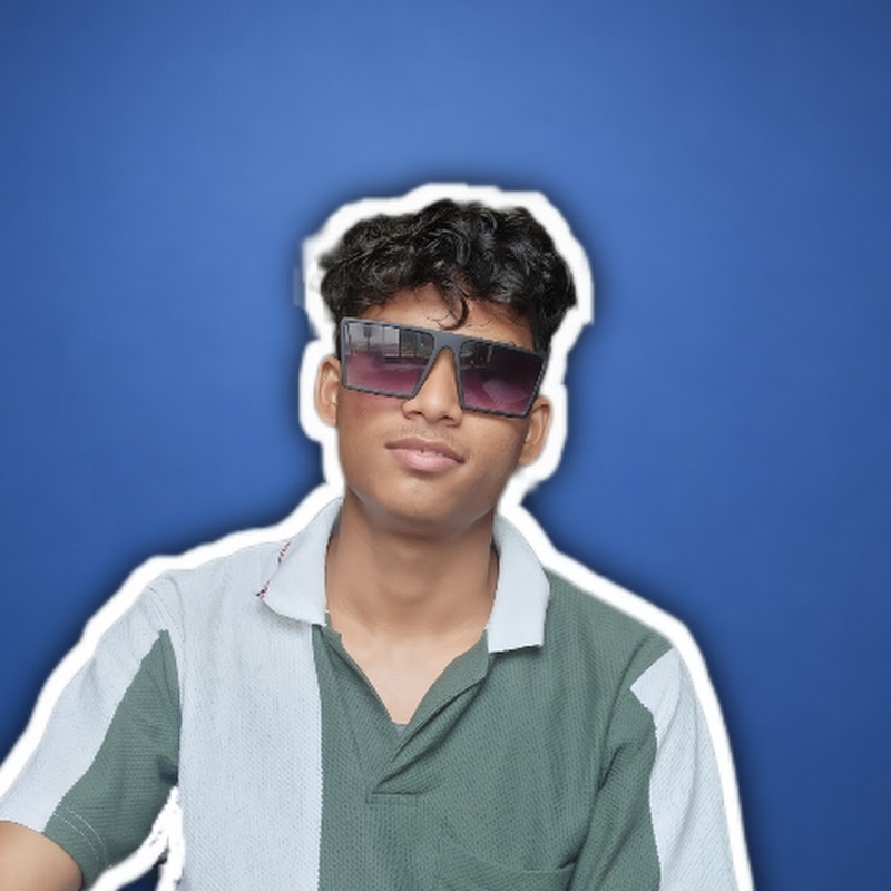 Pradipview