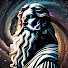 pYG1iInrxyk-channel-avatar-Stoic Mind