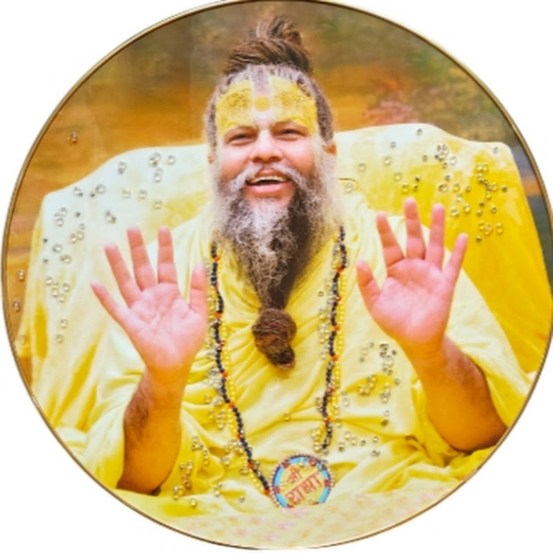 DharamDarshan71