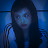 @J_144-R