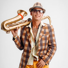 Alex Kravchuk (Official channel) JazzKravchuk