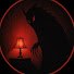 EAAPQAcJHqw-channel-avatar-Duermevela