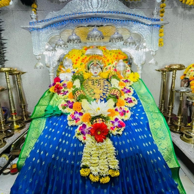 mahardhtra newsmail 83