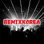 REMIXKOREA 썸네일