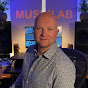 MUSIKLAB Mixing & Mastering
