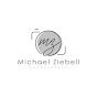 Michael Ziebell YouTube Profile Photo