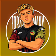 Forza Germany