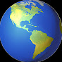 Worldspire Avatar