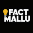 vJl3h6xWt_0-channel-avatar-Fact Mallu