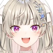 小森めと切り抜き