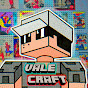 valecraft Image Thumbnail