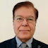 3cslXQsTrpY-channel-avatar-World Affairs by Taj Hashmi 