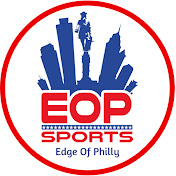 Edge of Philly Sports