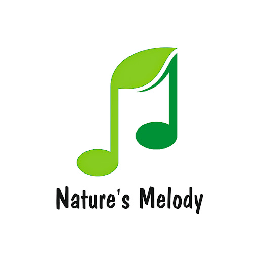 Nature's Melody