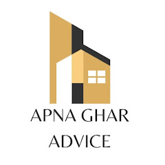 apna ghar advice