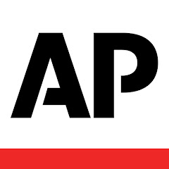 Associated Press Avatar