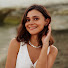 ykH9sSCj3Nc-channel-avatar-Юлиана Киселева