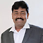 Amudhakumar Digital Marketing Trainer