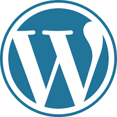 wizzythemes